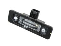 Ford 8T5Z-13550-A Lamp Assembly Ford 8T5Z-13550-A Lamp Assembly