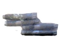 Ford -W701890-S426 Condenser Mount Stud Ford -W701890-S426 Condenser Mount Stud