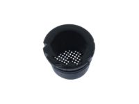 Ford CV6Z-17673-A Washer Pump Grommet Ford CV6Z-17673-A Washer Pump Grommet