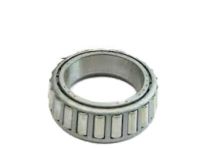 Ford C9AZ-4221-A Bearing Assembly - Ball, Inner