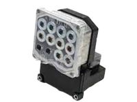 Ford 2R3Z-2C219-CA Control Module Ford 2R3Z-2C219-CA Control Module
