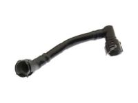 Ford HL3Z-6A664-A PCV Hose Ford HL3Z-6A664-A PCV Hose