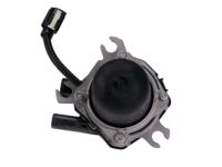 Ford 6E5Z-9A486-AA A.I.R. Pump Ford 6E5Z-9A486-AA A.I.R. Pump