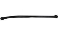 Ford 6C3Z-3B239-A Bar - Front Suspension Tie Ford 6C3Z-3B239-A Bar - Front Suspension Tie