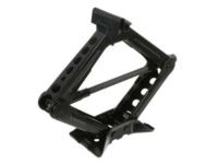 Ford DM5Z-17080-A Jack Ford DM5Z-17080-A Jack