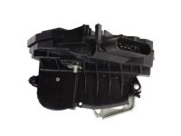 Ford BE8Z-5421812-C Latch, Passenger Side