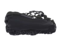 Ford FA1Z-5855066-A Cargo Net Ford FA1Z-5855066-A Cargo Net
