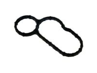 Ford BC3Z-6840-A Adapter Gasket Ford BC3Z-6840-A Adapter Gasket