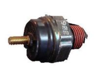 Ford F5RZ-9278-A Oil Pressure Sending Unit Ford F5RZ-9278-A Oil Pressure Sending Unit