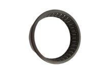 Ford 6L2Z-7A415-AA Bearing Ford 6L2Z-7A415-AA Bearing