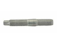 Ford -W705495-S900 Exhaust Manifold Stud Ford -W705495-S900 Exhaust Manifold Stud