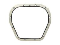 Ford HL3Z-4036-A Cover Gasket Ford HL3Z-4036-A Cover Gasket