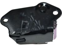 Ford 1L5Z-99286B70-BA Striker Ford 1L5Z-99286B70-BA Striker