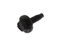 Ford -W701834-S424 Support Bracket Screw Ford -W701834-S424 Support Bracket Screw
