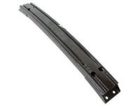 Ford FR3Z-17757-C Impact Bar, Front Ford FR3Z-17757-C Impact Bar, Front
