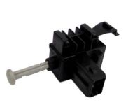 Ford F5RZ-11A152-A Neutral Safety Switch Ford F5RZ-11A152-A Neutral Safety Switch