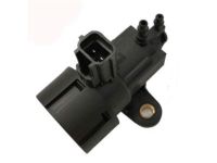 Ford F57Z-9J459-C Valve Assembly Ford F57Z-9J459-C Valve Assembly