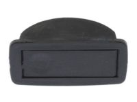 Ford H2GZ-78454A46-BA Hook Ford H2GZ-78454A46-BA Hook
