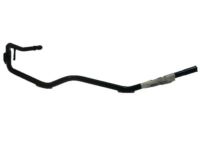 Ford 5C3Z-18663-CA Tube - Heater Water Ford 5C3Z-18663-CA Tube - Heater Water