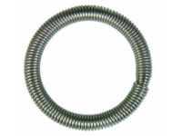Ford E35Y-19E576-A Spring Ford E35Y-19E576-A Spring