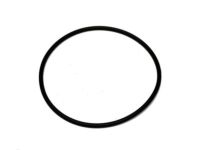 Ford 3C3Z-6A831-AA Housing Seal Ford 3C3Z-6A831-AA Housing Seal