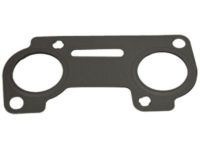 Ford BC2Z-9448-C Manifold Gasket Ford BC2Z-9448-C Manifold Gasket