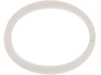 Ford -388898-S Seal Ford -388898-S Seal