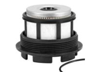 Ford F81Z-9155-AA Filter Assembly - Water Separator Ford F81Z-9155-AA Filter Assembly - Water Separator