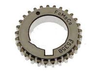 Ford FT4Z-6306-A Crankshaft Gear Ford FT4Z-6306-A Crankshaft Gear