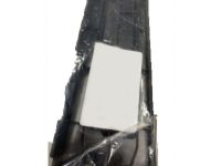 Ford FL3Z-16310B16-BA Lower Cover, Rear Passenger Side Ford FL3Z-16310B16-BA Lower Cover, Rear Passenger Side