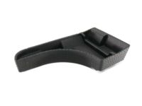 Ford FA1Z-5811169-A Insulator, Driver Side Ford FA1Z-5811169-A Insulator, Driver Side