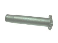 Ford 9C2Z-5A212-E Intermediate Pipe, Center Ford 9C2Z-5A212-E Intermediate Pipe, Center