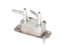 Ford BC3Z-9N103-A Cooler Ford BC3Z-9N103-A Cooler