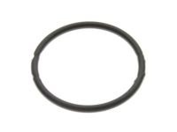 Ford BC3Z-8590-K By-Pass Hose Seal Ford BC3Z-8590-K By-Pass Hose Seal