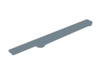 Ford BK3Z-99502C45-G Cover, Driver Side Ford BK3Z-99502C45-G Cover, Driver Side