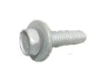 Ford -W705549-S439 Guide Bolt Ford -W705549-S439 Guide Bolt