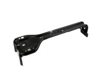 Ford 5L3Z-16864-AA Vertical Support Ford 5L3Z-16864-AA Vertical Support