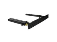 Ford HC3Z-99402A48-C Step Assembly, Rear