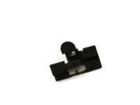 Ford FODZ-3E745-A Actuator Cover Ford FODZ-3E745-A Actuator Cover