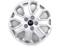 Ford CV6Z-1130-B Wheel Cover Ford CV6Z-1130-B Wheel Cover