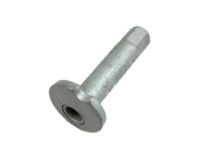 Ford 6L8Z-5K751-A Knuckle Sleeve, Rear Inner Ford 6L8Z-5K751-A Knuckle Sleeve, Rear Inner