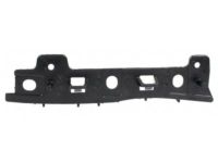 Ford GJ5Z-17C947-AA Side Bracket, Front Passenger Side