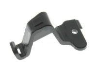 Ford FB5Z-19H421-A Rear Bracket Ford FB5Z-19H421-A Rear Bracket