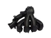 Ford DS7Z-9424-L Intake Manifold Ford DS7Z-9424-L Intake Manifold