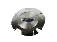 Ford 9L3Z-1130-B Cover - Wheel Ford 9L3Z-1130-B Cover - Wheel