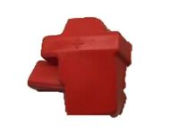 Ford AA5Z-14277-A Protect Cap Ford AA5Z-14277-A Protect Cap