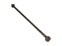 Ford 9C3Z-3B239-A Bar - Front Suspension Tie Ford 9C3Z-3B239-A Bar - Front Suspension Tie