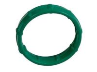Ford AC3Z-6840-A Adapter Gasket Ford AC3Z-6840-A Adapter Gasket