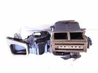 Ford DG1Z-19850-B Evaporator Assembly Ford DG1Z-19850-B Evaporator Assembly
