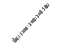 Ford 6S4Z-6250-BA Camshaft Ford 6S4Z-6250-BA Camshaft